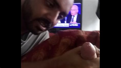 Jerks Levi And Tony Cum Xvideos