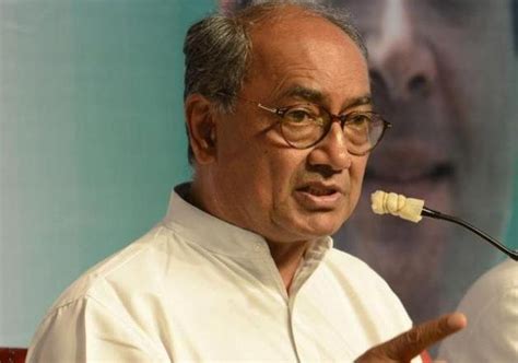 digvijay singh appears  madhya pradesh courtrecruitment scam
