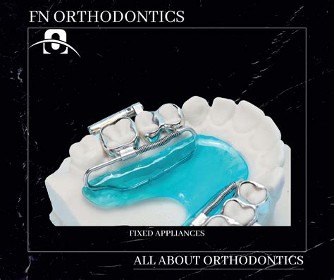 Home Fn Orthodontics