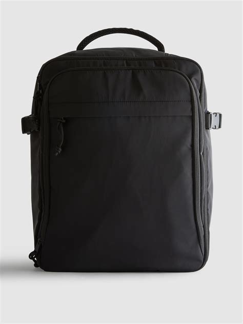 Suitcase Size Guide | Airline Luggage Size Restrictions | Penneys IE