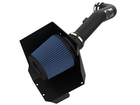 Afe Power Afe Magnum Force Stage St Pro R Cold Air Intake