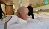 Real Sex Compilation Xhamster
