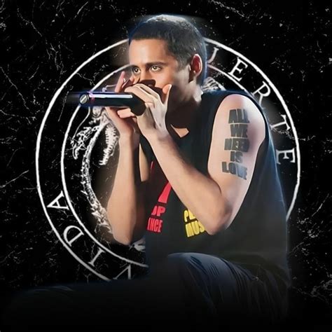 Stream Canserbero - Por Ti (IA Cover) by Ksahnova | Listen online for ...