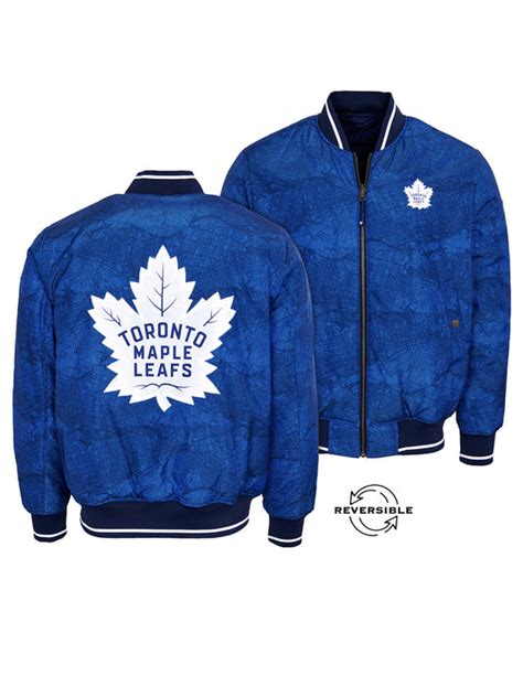 Toronto Maple Leafs | Official NHL Merchandise | FE Apparel