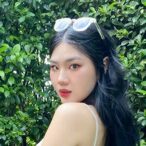 Thanh Nhen Https Nhennhensohott Th Nhen Nude Leaks Photo 4 Fapexy