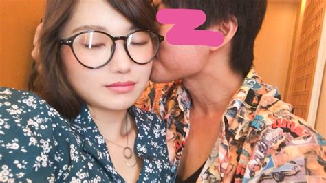 個人撮影満里奈 歳 イラストレーター カップル 公園デート どエロ乳首 メガネっ娘 ツインテール お泊まり 目隠し 拘束プレイ お風呂場プレイ 発射 SEX フェラ 顔射 口内射精