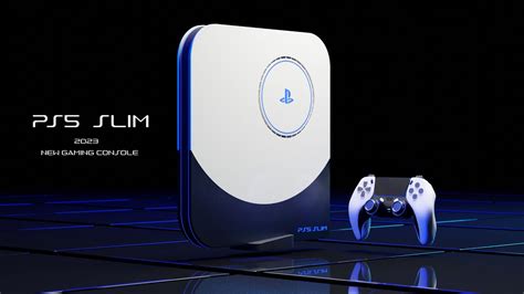 Playstation Slim Edition Youtube