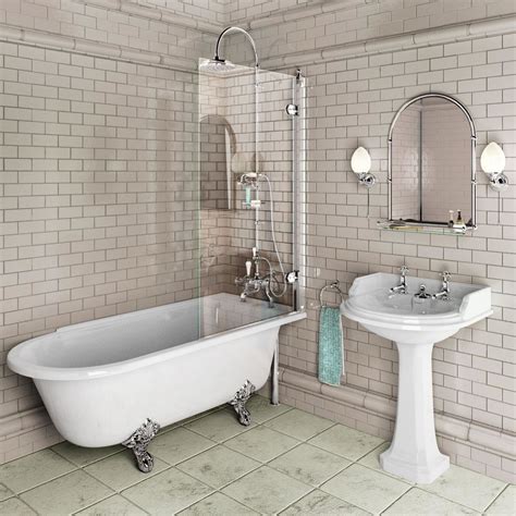 Стеклянные раздвижные шторки для ванны | Badezimmer innenausstattung ...