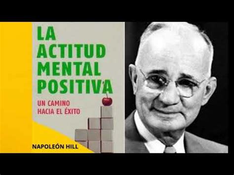 Descubre el poder de la actitud mental positiva cómo transformar tu