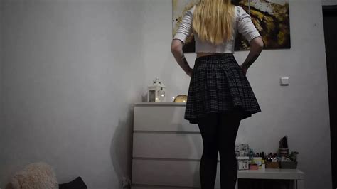 Miley Grey Porn Videos Sex Model Nudes XHamster