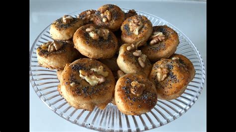 ОЧЕНЬ ВКУСНОЕ СОЛЁНОЕ ПЕЧЕНЬЕ С ПАРМЕЗАНОМ И ГОРГОНЗОЛОЙ - YouTube