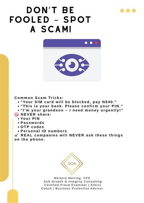 Nam Vacancies by SEBBY added a... - Nam Vacancies by SEBBY