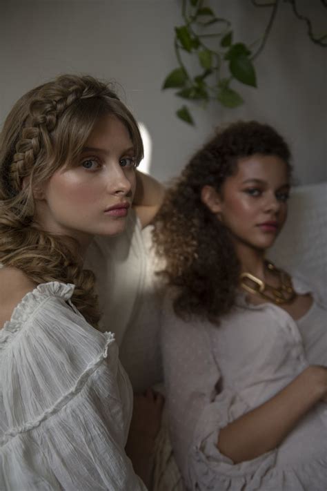 Ola Szkolda Sexy Hot Photos Legs Naked Nude