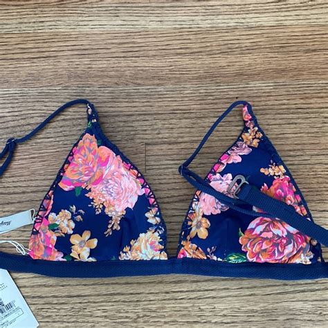 Maaji Swim Maaji Bikini Poshmark