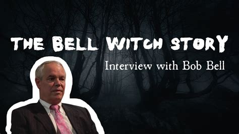 The Truth Behind The Bell Witch Story Americas Greatest Ghost Story