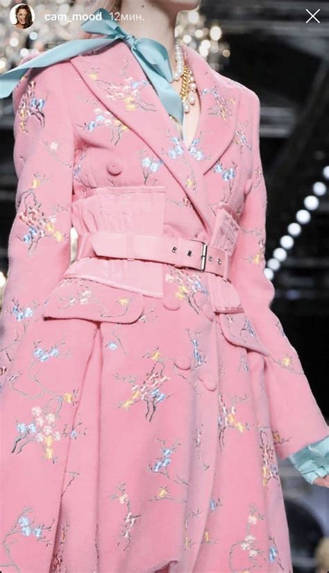 Pin on Instafashion | Fashion outfits, Fashion inspo outfits, Fashion inspo