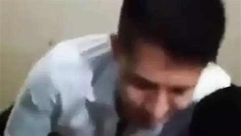 Harter Sex Nach Dem Fu Balltraining Mit Meinem Mitspieler Xhamster