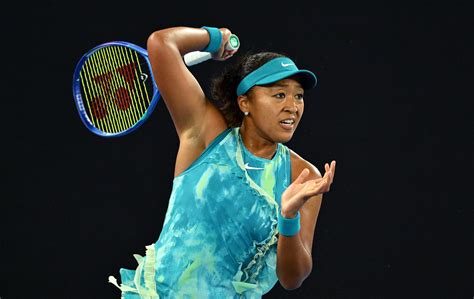 Is Naomi Osaka Richer Than Felipe Neto In 2026