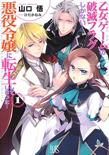 悪役令嬢は「小説家になろう」において如何にして生まれたか？ Windbirdライトノベルブログ