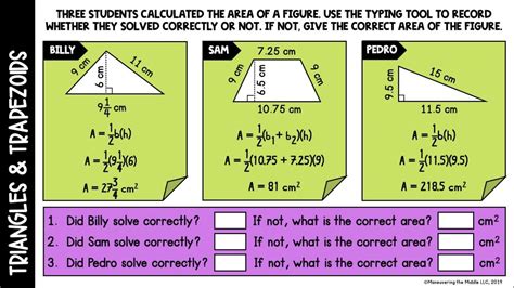 Plz Helppp Me Fasttt With This Problem Brainly In