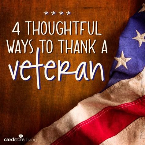 34 best Veterans' Day Cards and Ideas images on Pinterest | Veterans day, American greetings and ...