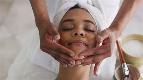 Facials in South Jordan & Salt Lake City | Modern Med Spa