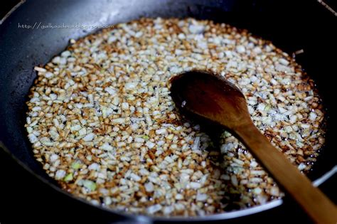 Морковка по-корейски