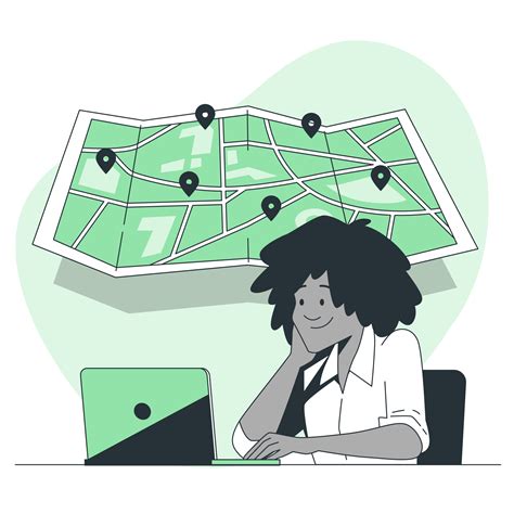 Luxury United States travel: exceptional destinations