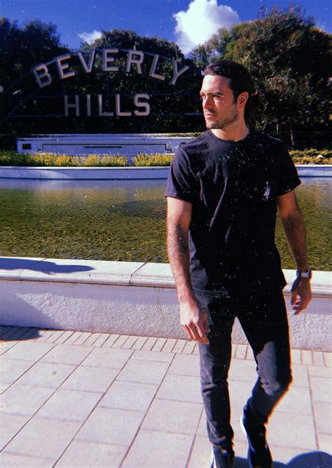 Esto es lo que ha pasado con el caso de Pablo Lyle – Metro World News