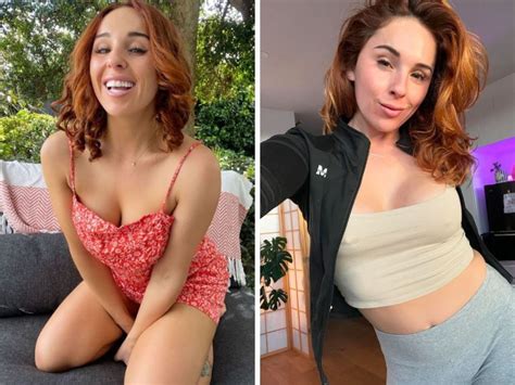 Sex Expert Advice For Sexual Health Wellbeing News Au Australias Leading News Site