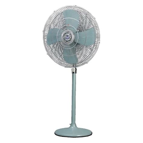 GFC 24 Inch Pedestal Fan Price In Bangladesh Smartdeal