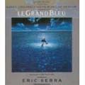 Eric Serra Le Grand Bleu OST