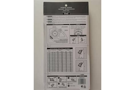 Уровень-угломер 360 градусов KRAFTOOL 1-34850 - выгодная цена, отзывы ...