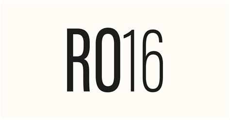 Low Fade & Low Taper Fade 2025 – Hvad det er, forskelle & inspiration