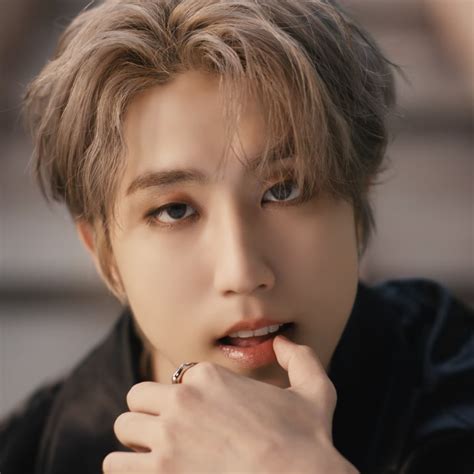 auction chapter  desolatedsoul stray kids band