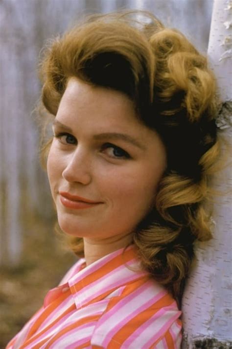 Lee Remick — The Movie Database Tmdb