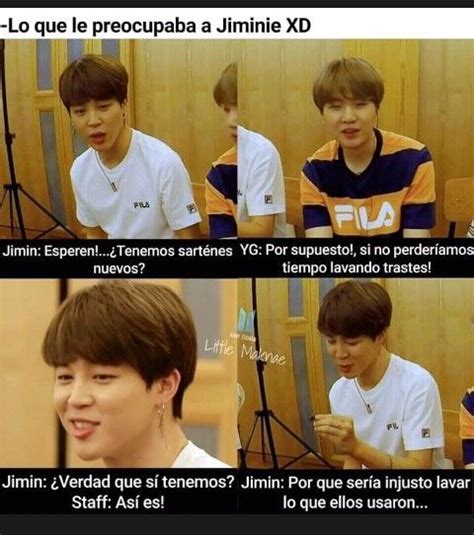 Pin De Ximena En Bts My Eternal Bias Bts Memes Caras Bts Memes