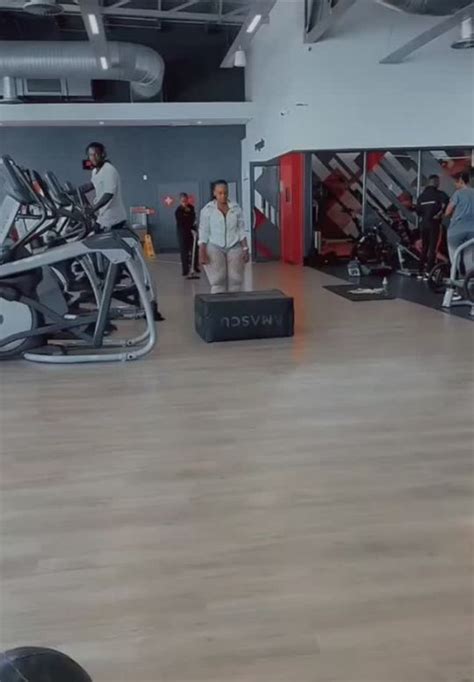 Bbw Ssbbw Weightgain Thick Booty Feedee Chbrk On Tumblr