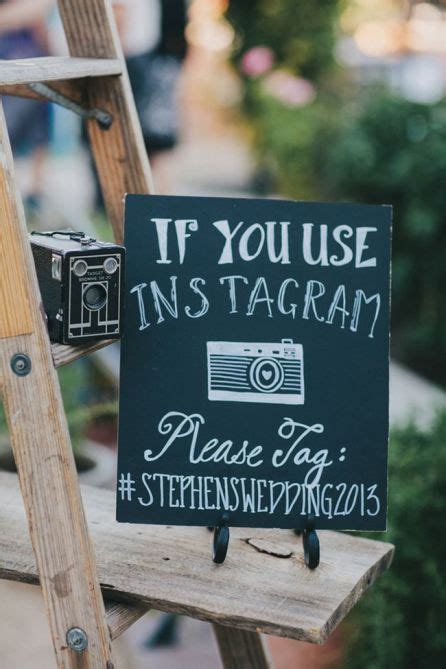 Wedding Hashtags Ideas for Photographers and Couples to Use Today