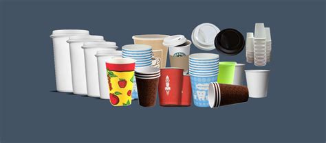 paper cup pt anugrah sukses cemerlang