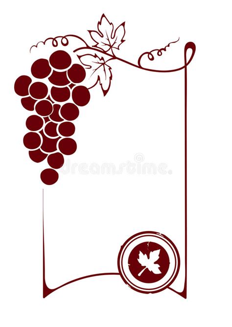 wine label clip art 10 free Cliparts | Download images on Clipground 2024