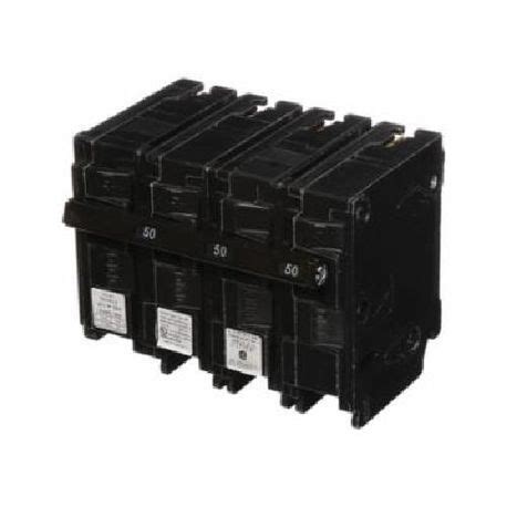 Siemens Speedfax Q M Q Series Low Voltage Molded Case Circuit