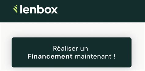 Comment générer remplir et suivre une demande de paiement en plusieurs