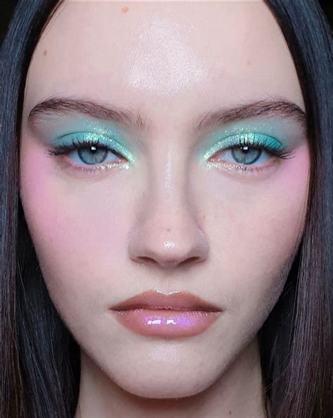 25 pastel eyeshadow looks we re swooning over – Artofit