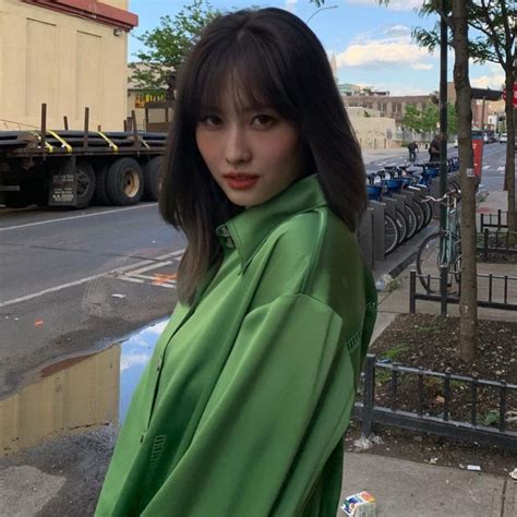 Momo Selca Icon Kpop Twice Pfp Kpop Kpopicons