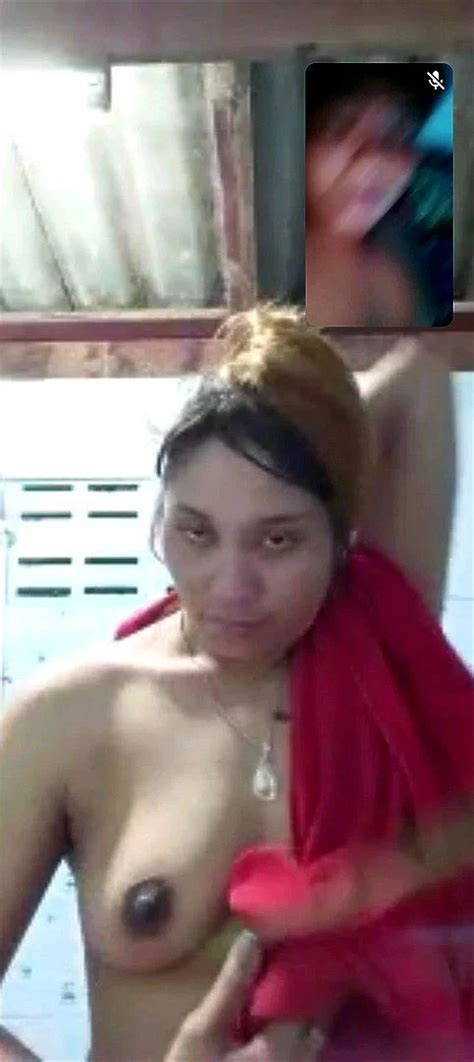 Watch สาวโรงงาน ปลวกแดง ขเยด สาวไทยโชว คลปทางบาน Solo Porn SpankBang