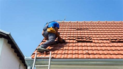 Mengenal Atap Pelana Dari Potongan, Macam Model & Plus Minus