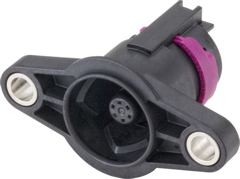 H4S115-91-000B-Y HV header | High-Voltage | Rosenberger Product Catalog