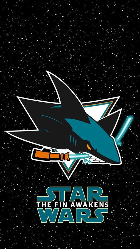 San jose sharks hockey, San jose sharks, Hockey humor