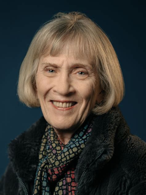 Claudia Goldin Biographical Nobelprize Org